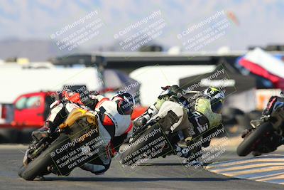 media/Apr-16-2022-CVMA (Sat) [[090b37c3ce]]/Race 15 500 Supersport-350 Supersport/